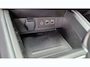 Mitsubishi Colt 1.6 HEV Instyle, Trekhaak, BOSE, NL Auto