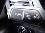Ford Focus Wagon 1.0 125pk Hybrid Titanium X met Groot Navi en Trekhaak