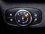 Ford Focus Wagon 1.0 125pk Hybrid Titanium X met Groot Navi en Trekhaak