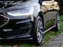 Ford Focus Wagon 1.0 125pk Hybrid Titanium X met Groot Navi en Trekhaak