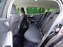 Ford Focus Wagon 1.0 125pk Hybrid Titanium X met Groot Navi en Trekhaak