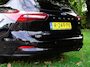 Ford Focus Wagon 1.0 125pk Hybrid Titanium X met Groot Navi en Trekhaak