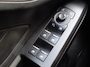 Ford Focus Wagon 1.0 125pk Hybrid Titanium X met Groot Navi en Trekhaak