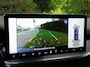 Ford Focus Wagon 1.0 125pk Hybrid Titanium X met Groot Navi en Trekhaak
