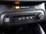 Ford Focus Wagon 1.0 125pk Hybrid Titanium X met Groot Navi en Trekhaak