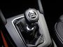 Ford Focus Wagon 1.0 125pk Hybrid Titanium X met Groot Navi en Trekhaak