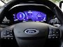 Ford Focus Wagon 1.0 125pk Hybrid Titanium X met Groot Navi en Trekhaak