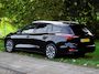 Ford Focus Wagon 1.0 125pk Hybrid Titanium X met Groot Navi en Trekhaak