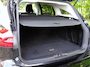 Ford Focus Wagon 1.0 125pk Hybrid Titanium X met Groot Navi en Trekhaak