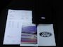 Ford Focus Wagon 1.0 125pk Hybrid Titanium X met Groot Navi en Trekhaak