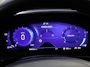 Ford Focus Wagon 1.0 125pk Hybrid Titanium X met Groot Navi en Trekhaak