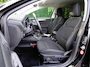 Ford Focus Wagon 1.0 125pk Hybrid Titanium X met Groot Navi en Trekhaak