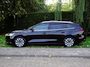 Ford Focus Wagon 1.0 125pk Hybrid Titanium X met Groot Navi en Trekhaak