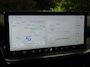 Ford Focus Wagon 1.0 125pk Hybrid Titanium X met Groot Navi en Trekhaak