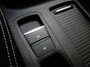 Ford Focus Wagon 1.0 125pk Hybrid Titanium X met Groot Navi en Trekhaak