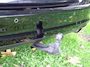Ford Focus Wagon 1.0 125pk Hybrid Titanium X met Groot Navi en Trekhaak