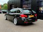 BMW 3-Serie Touring 318i M-Sport LED Navi Leder Cruise