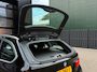BMW 3-Serie Touring 318i M-Sport LED Navi Leder Cruise