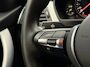 BMW 3-Serie Touring 318i M-Sport LED Navi Leder Cruise