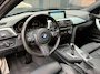 BMW 3-Serie Touring 318i M-Sport LED Navi Leder Cruise