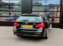 BMW 3-Serie Touring 318i M-Sport LED Navi Leder Cruise