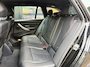 BMW 3-Serie Touring 318i M-Sport LED Navi Leder Cruise