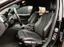 BMW 3-Serie Touring 318i M-Sport LED Navi Leder Cruise