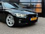 BMW 3-Serie Touring 318i M-Sport LED Navi Leder Cruise
