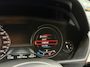 BMW 3-Serie Touring 318i M-Sport LED Navi Leder Cruise
