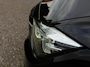 BMW 3-Serie Touring 318i M-Sport LED Navi Leder Cruise