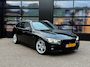 BMW 3-Serie Touring 318i M-Sport LED Navi Leder Cruise