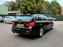 BMW 3-Serie Touring 318i M-Sport LED Navi Leder Cruise
