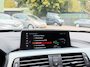 BMW 3-Serie Touring 318i M-Sport LED Navi Leder Cruise