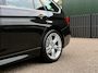 BMW 3-Serie Touring 318i M-Sport LED Navi Leder Cruise