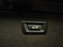 BMW 3-Serie Touring 318i M-Sport LED Navi Leder Cruise