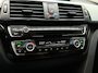 BMW 3-Serie Touring 318i M-Sport LED Navi Leder Cruise