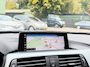 BMW 3-Serie Touring 318i M-Sport LED Navi Leder Cruise