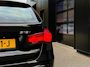 BMW 3-Serie Touring 318i M-Sport LED Navi Leder Cruise