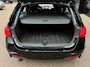 BMW 3-Serie Touring 318i M-Sport LED Navi Leder Cruise