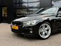 BMW 3-Serie Touring 318i M-Sport LED Navi Leder Cruise