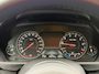 BMW 3-Serie Touring 318i M-Sport LED Navi Leder Cruise