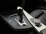 BMW 3-Serie Touring 318i M-Sport LED Navi Leder Cruise
