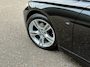 BMW 3-Serie Touring 318i M-Sport LED Navi Leder Cruise