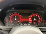 BMW 3-Serie Touring 318i M-Sport LED Navi Leder Cruise