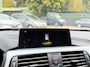 BMW 3-Serie Touring 318i M-Sport LED Navi Leder Cruise