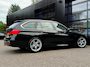 BMW 3-Serie Touring 318i M-Sport LED Navi Leder Cruise