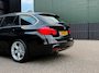 BMW 3-Serie Touring 318i M-Sport LED Navi Leder Cruise