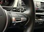 BMW 3-Serie Touring 318i M-Sport LED Navi Leder Cruise