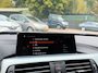 BMW 3-Serie Touring 318i M-Sport LED Navi Leder Cruise