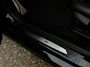 BMW 3-Serie Touring 318i M-Sport LED Navi Leder Cruise